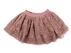 Lil Atelier